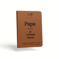 Papa – Het verhaal van mijn leven