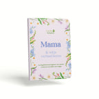 Mama – Het verhaal van mijn leven