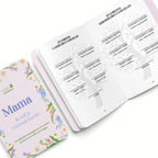 Mama – Het verhaal van mijn leven