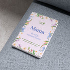 Mama – Het verhaal van mijn leven