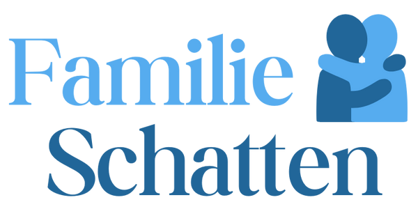 Familie Schatten