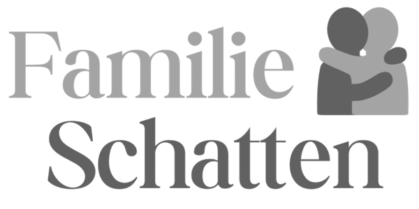 Familie Schatten